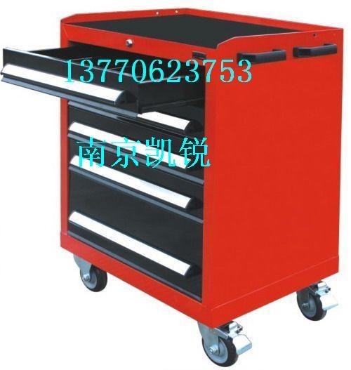 供应工具车,磁性材料卡,工具柜